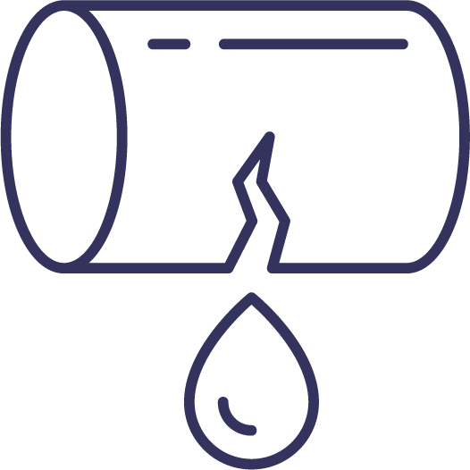 Drain Cleaning