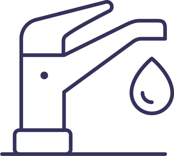 Water Heater Service